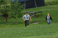 Pfila2011-8.jpg